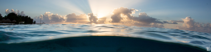 over-under-split-shot-tutorials