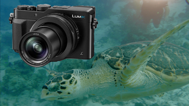 panasonic-lx100-best-video-settings-2