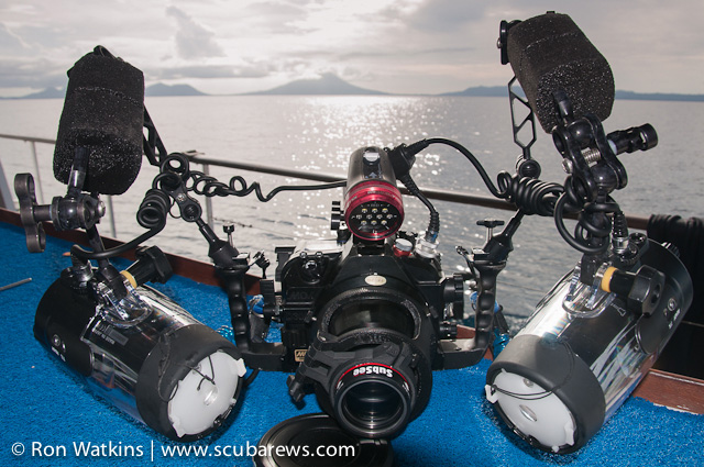 ron-watkins-underwater-camera