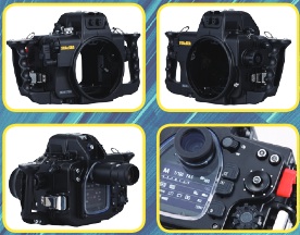 sea&sea_mdx-70d_housing