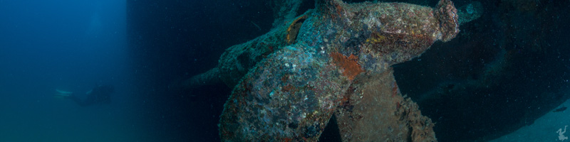 shipwreck-photo-tutorials