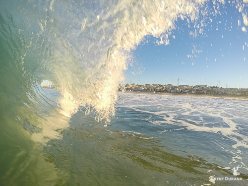 shoot-gopro-wave-photo