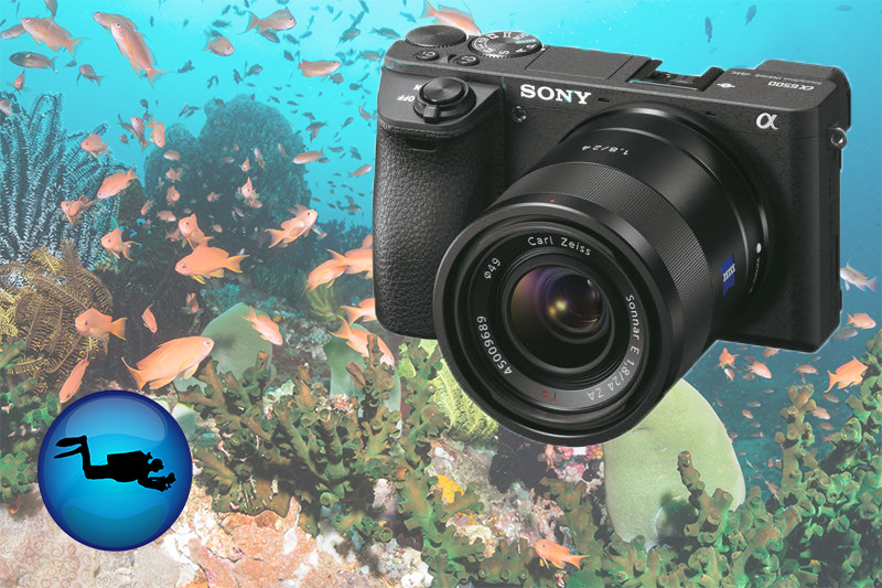 sony-a6500-camera-review