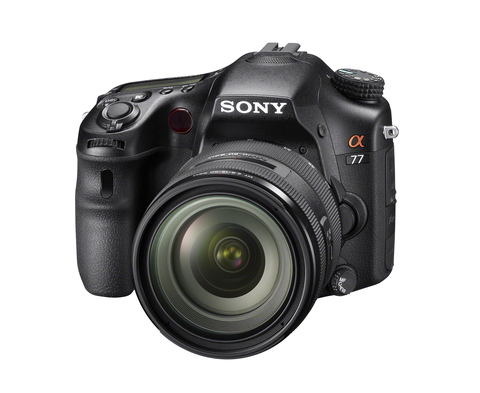 sony-a77