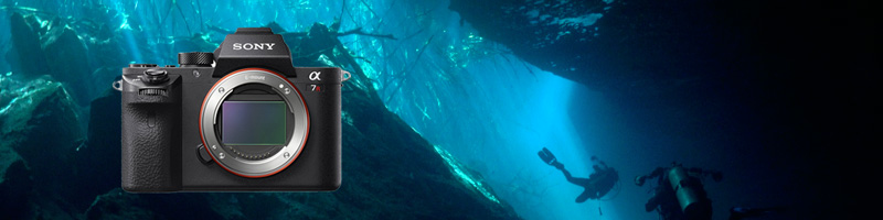 sony-a7rii-best-video-settings-underwater