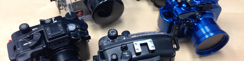 sony-rx100-iv-housing-guide-header