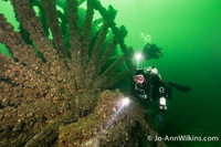 Photographing the Wrecks of the St. Lawrence River (pg 2) stlawrence_wrecks5_small