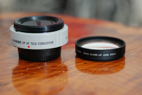 Teleconverters teleconverter_diopter