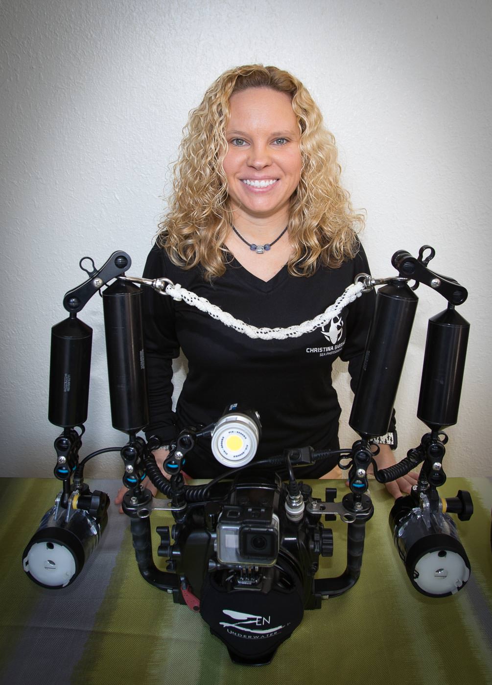 Christina Bio Photo-1