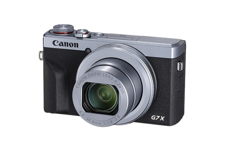 Canon G7X Mark III Review g7xmkiii