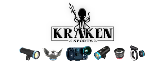 kraken1