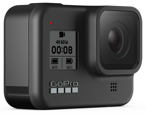 GoPro Hero 8 Underwater Review gopro-hero8-black-3