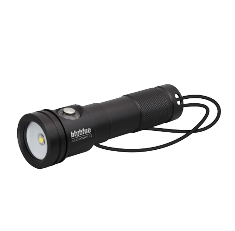 Big Blue 1200 Lumen Underwater Extra Wide Focus Light AL1200XWP-II Big Blue 1200 Lumen Underwater Extra Wide Focus Light AL1200XWP-II underwater