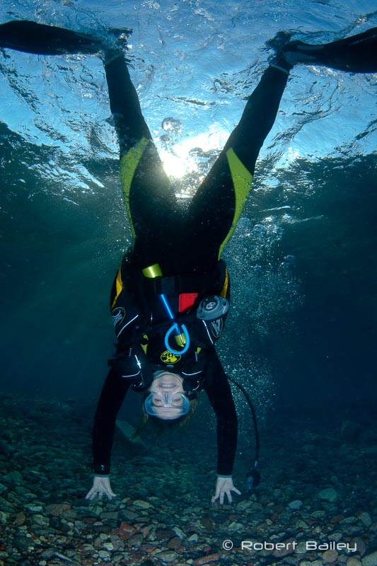 Be kind to your model, stay safe, and above all ... Have Fun!