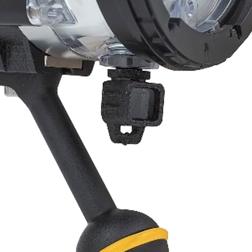 Sea & Sea YS-D3 Slave Prism Sea & Sea YS-D3 Slave Prism