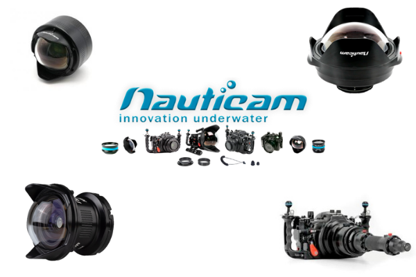 nauticam lenses