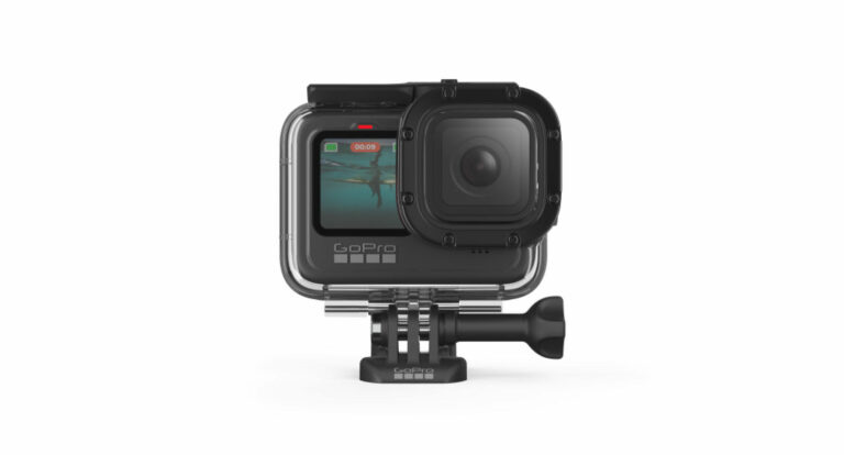GoPro Hero9 Black Review pdp-protective-housing-1440-2
