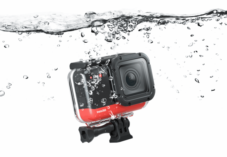 Insta360 One R Underwater Review twin_accessories_img_divecase4k-fs8