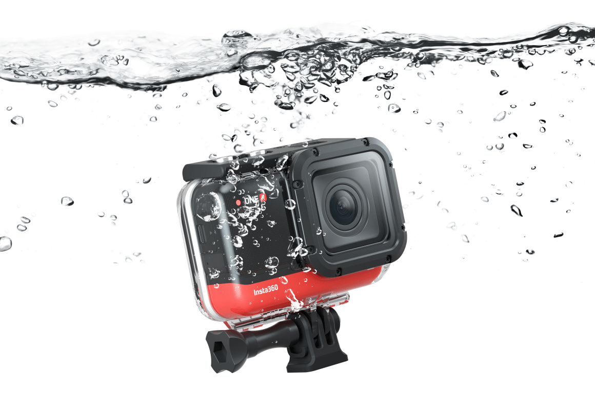 twin_accessories_img_divecase4k-fs8