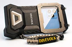 divevolk seatouch 4 max