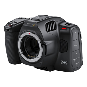 その他 BMPCC 6K PRO VIEW FINDER hq720.jpg?sqp=-