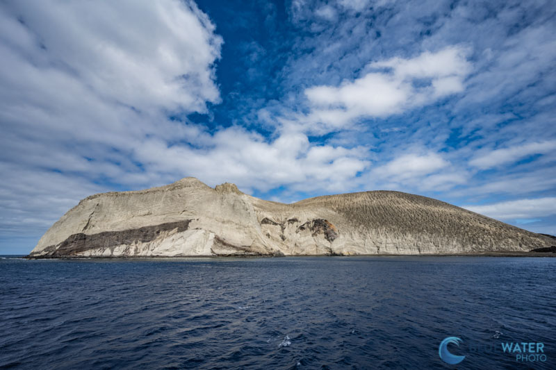 Topside photo with the Nikon Z7II and Nikon Z mount 14-30mm rectilinear wide lens Topside photo with the Nikon Z7II and Nikon Z mount 14-30mm rectilinear wide lens