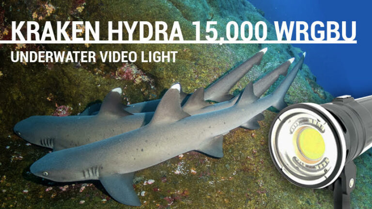 Kraken Hydra 15000 WRGBU Video Light Review unnamed (1)_0