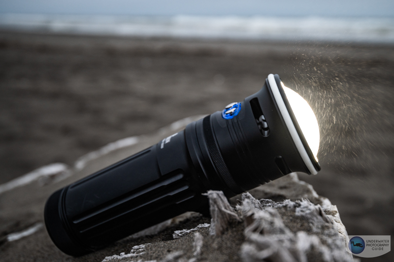 Kraken Solar Flare Mini 15000 Kraken Solar Flare Mini 15000