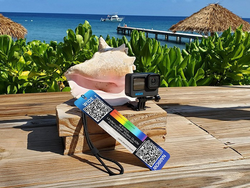 bluewater-gopro-qr-code-cards-for-underwater-video-hero-8-9-10__95466