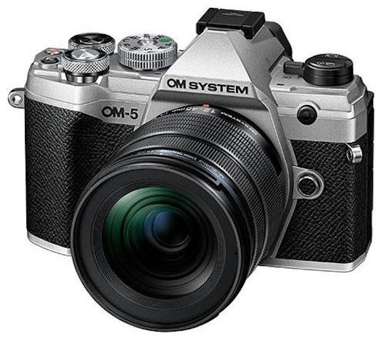 OM-SYSTEM-OM-5-camera-rumors-18