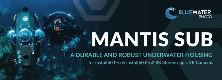 Introducing the Mantis Sub Underwater VR Housing screenshot-2022-12-09-at-12