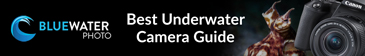 Bluewatercameraguide-ad-uwpg