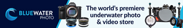 Bluewaterphotostore-ad-uwpg-v2