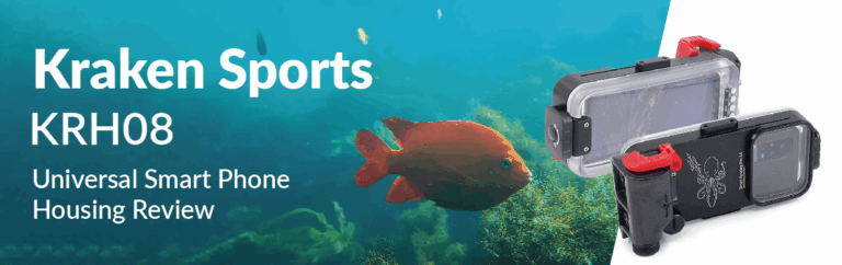 Kraken Smartphone Housing Review (KRH08 & KRH07) f4041720-83db-18d9-c542-bca99c5cb636