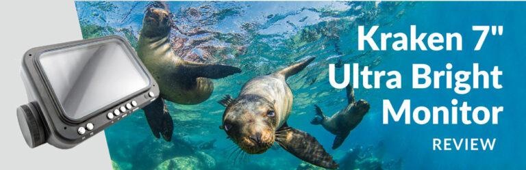 Kraken 7" Ultra Bright HDMI Monitor Review kraken-7-ultra-bright-monitor-revies-header1