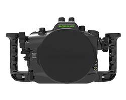 Marelux A7R V housing
