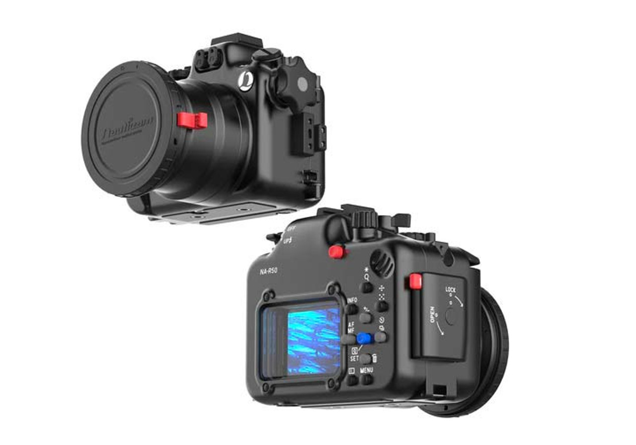 nauticam-canon-eos-r50-underwater-housing__41508