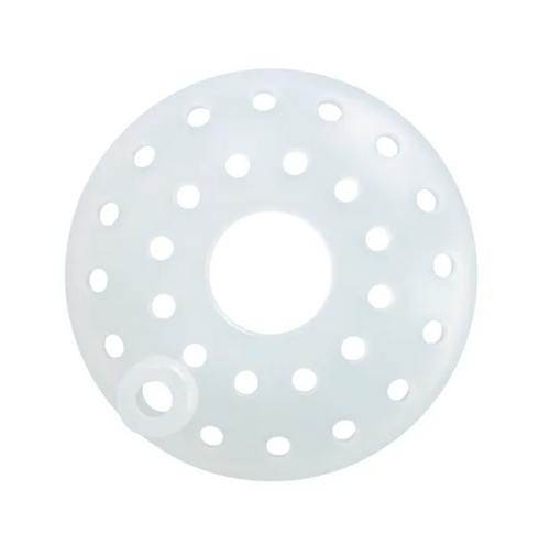 Scubalamp d200 diffuser