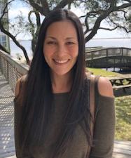 Romona Robbins Romona Robbins