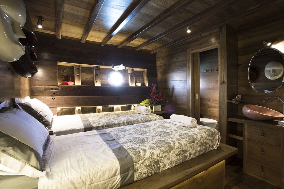 Tiare Cruise Tiare Cruise