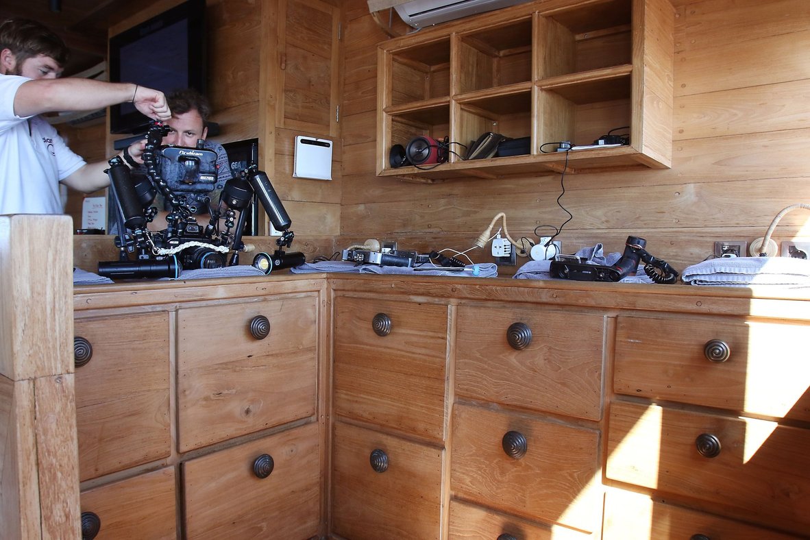 Tiare Cruise Tiare Cruise