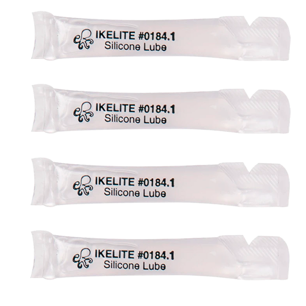 Oring Grease Oring Grease