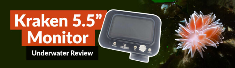 Kraken 5.5" Underwater Monitor Review 84e45248-add2-72a2-cc2b-0024e6fe1d8e