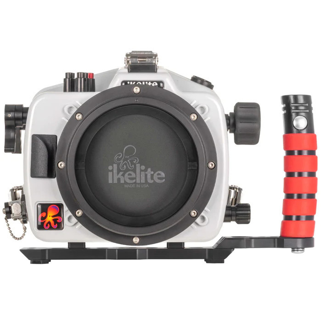 Ikelite Sony FX3 Underwater Housing Ikelite Sony FX3 Underwater Housing