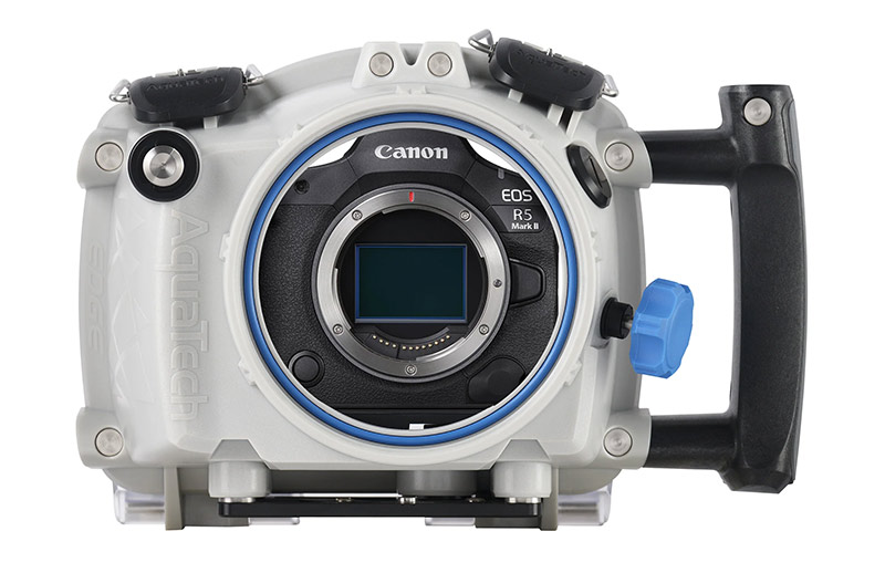 canonr5mkiihousing