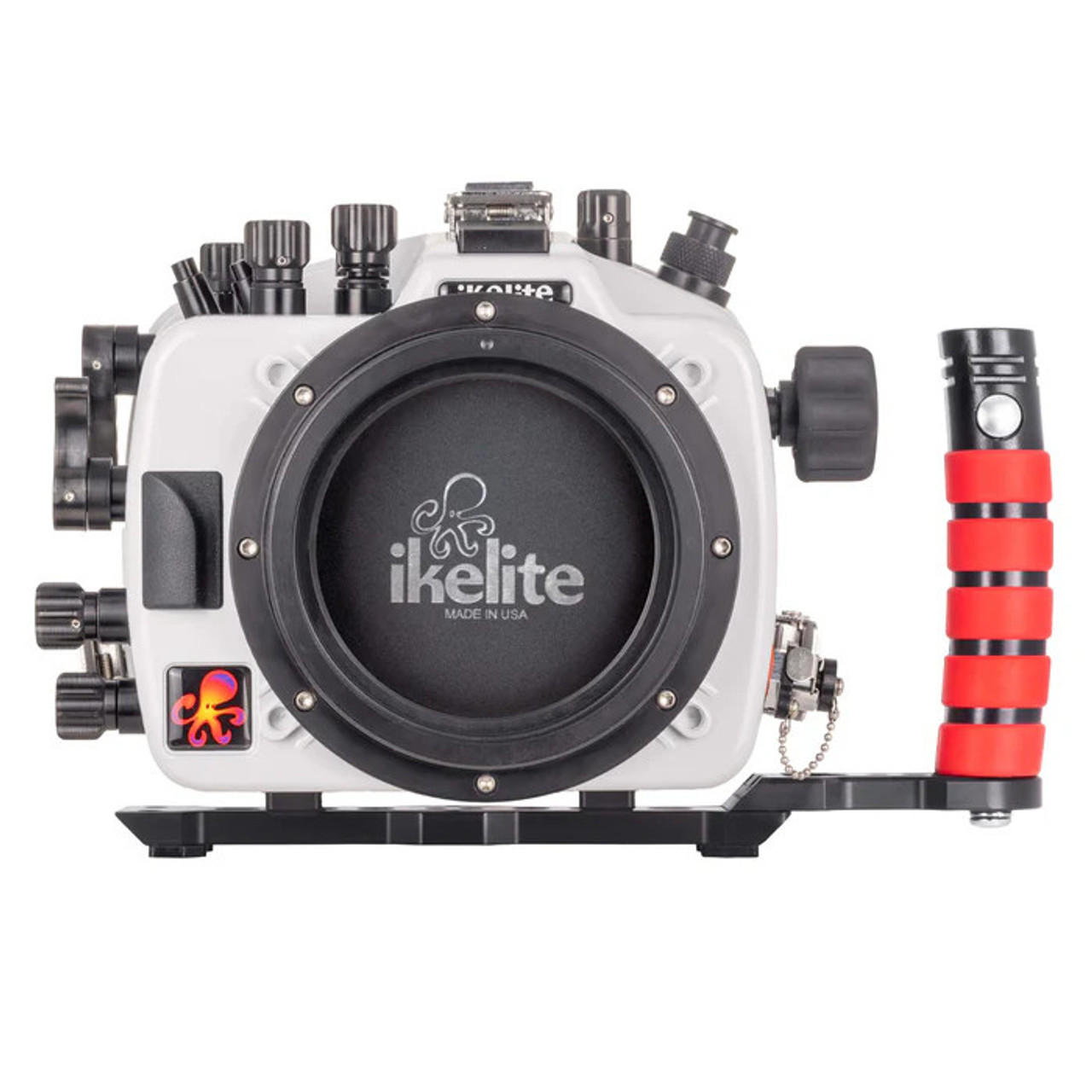 Ikelite Sony A1 II Housing Ikelite Sony A1 II Housing