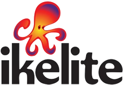 ocean art ikelite