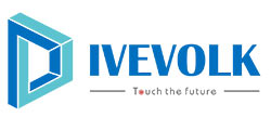 Divevolk